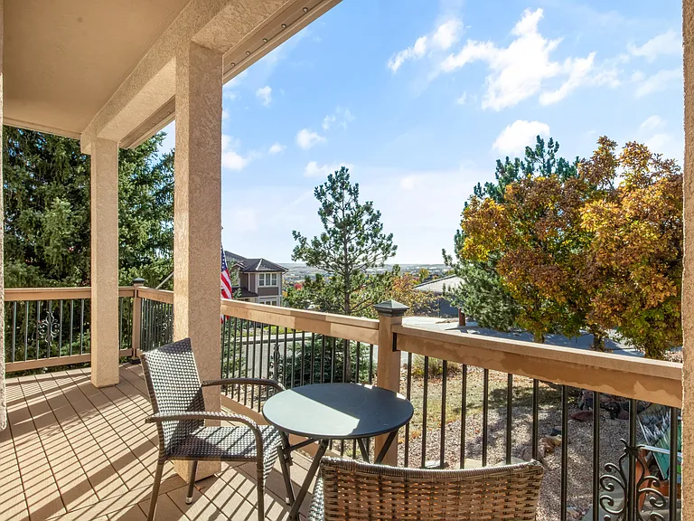 4350 Reginold Ct — Photo 40