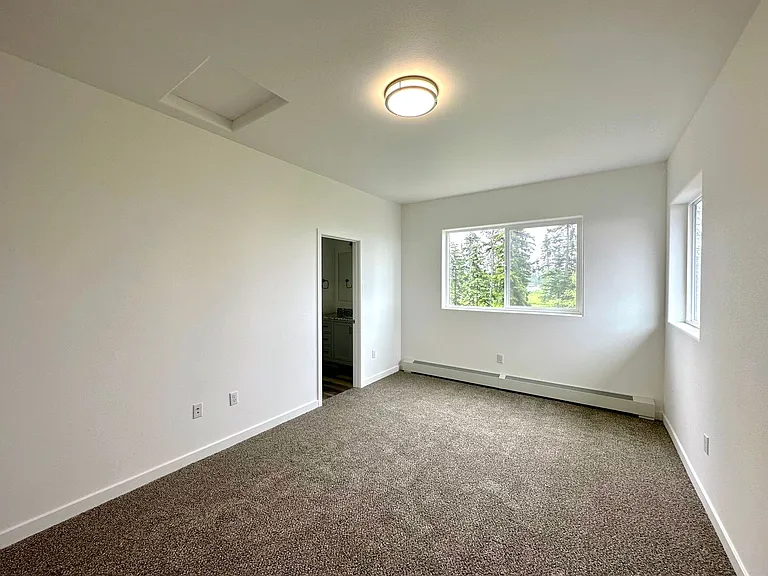 1529 Pey Dr — Photo 14