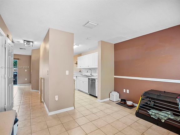4th image of 2136 NW 171st Ter Unit 2136