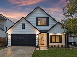 5112 Terry St, Dallas, TX 75223