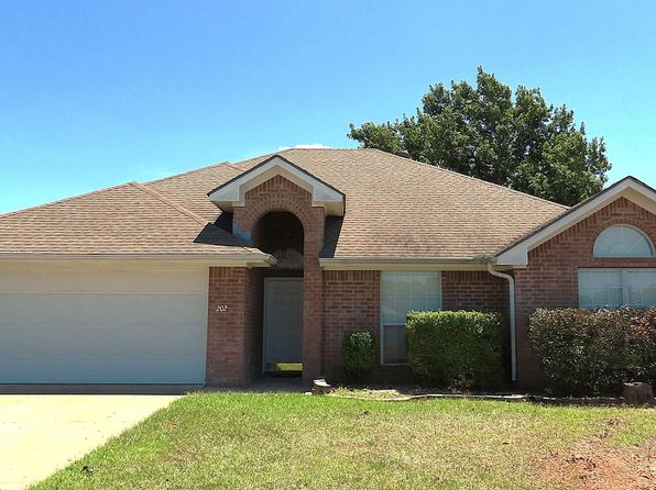 202 Ash Dr