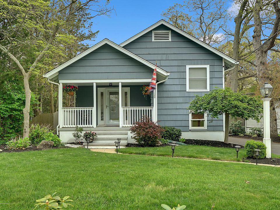 1426 Marconi Rd, Wall Township, NJ 07719 Zillow