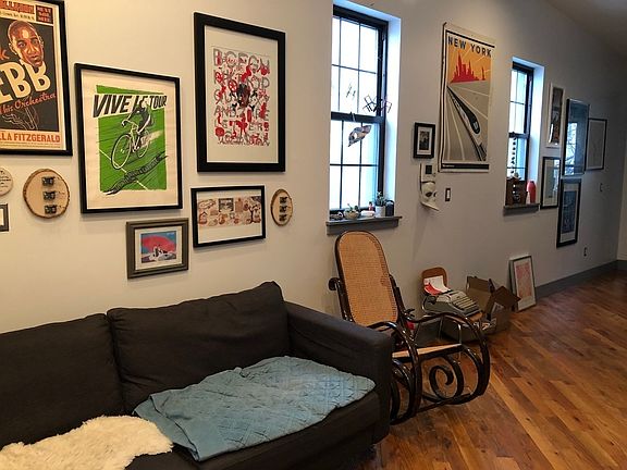 5th image of 65 Huron St #2G
