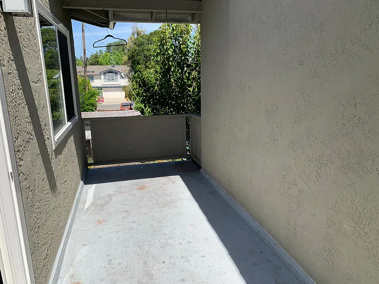 1077 Topaz Ave #17 — Photo 6