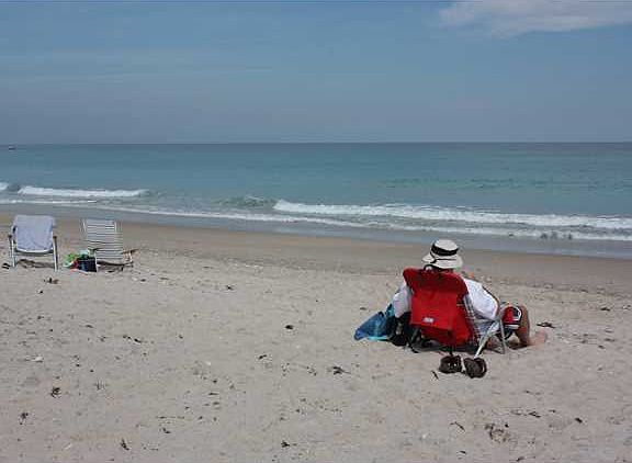 4th image of 10725 S Ocean Dr Lot 385