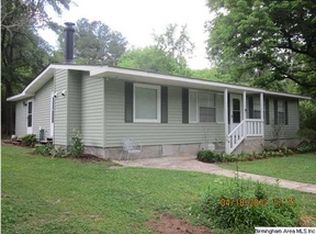 3008 New Castle Rd, Birmingham, AL 35217