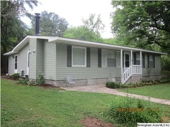 3008 New Castle Rd, Birmingham, AL 35217