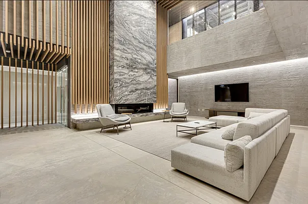 Rented by Home by Choice LLC | media 8