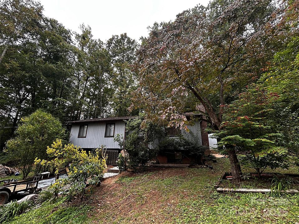 2nd image of 106 Beech Valley Est