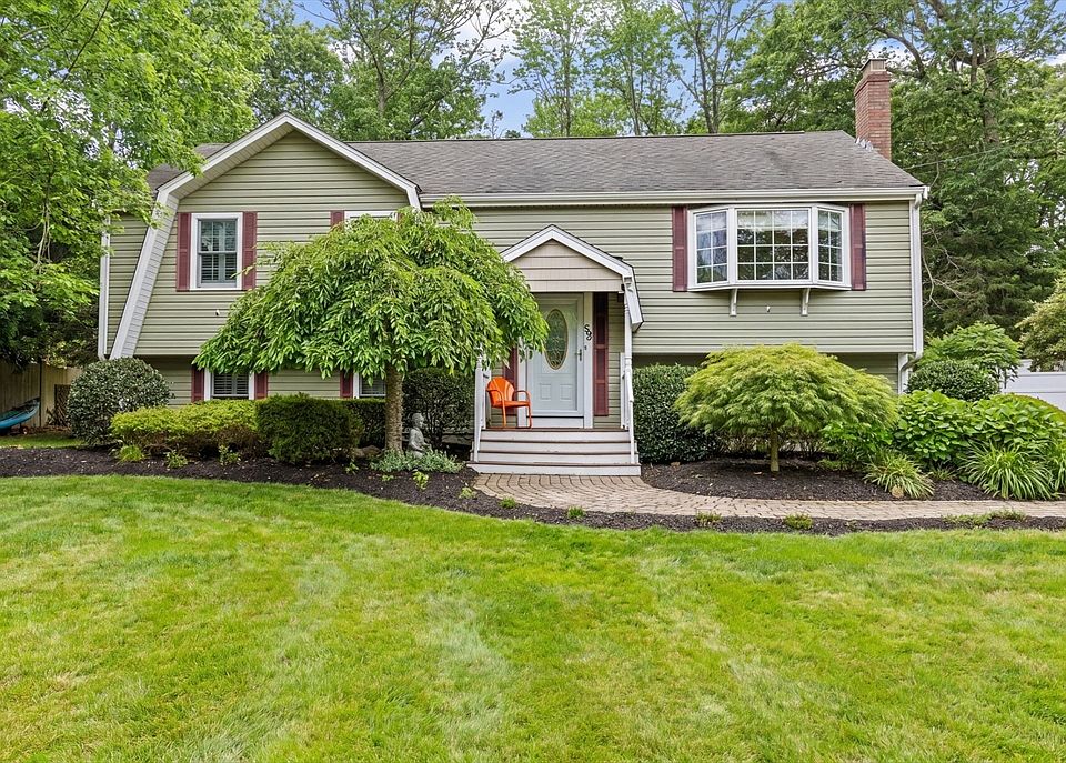1st image of 59 Heather Dr