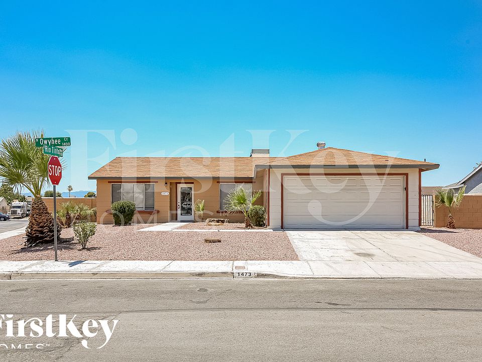 1st image of 1473 Owyhee Ct