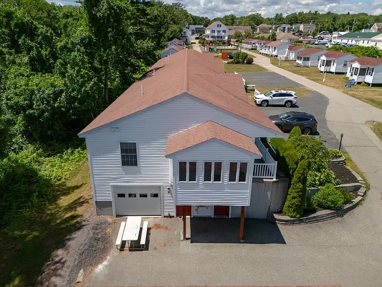 1139 Post Rd #109 — Photo 18