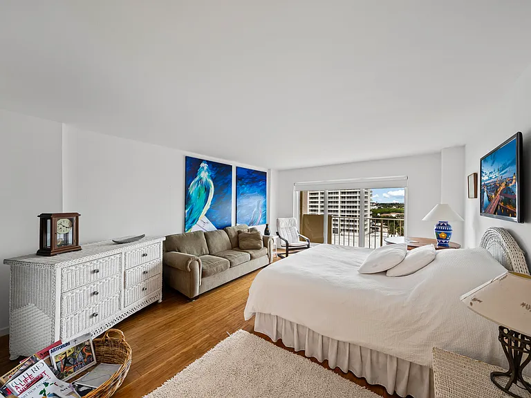 4301 N Ocean Boulevard A #706 — Photo 15