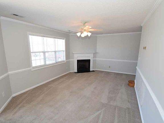 2nd image of 3951 Ooo3 Sterling Pointe Dr