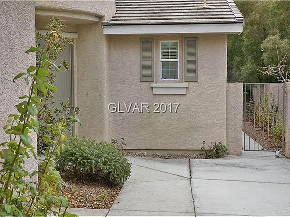 2nd image of 10382 Walking View Ct
