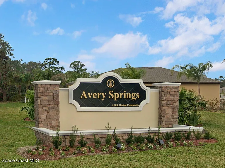 1357 Mineral Loop Dr NW — Photo 36