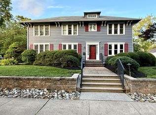 525 S 2nd Ave, Highland Park, NJ 08904