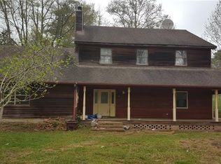 68326 Reed Rd, Pearl River, LA 70452