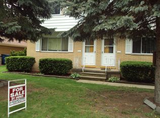 7050 Brandywine Rd, Parma Heights, OH 44130