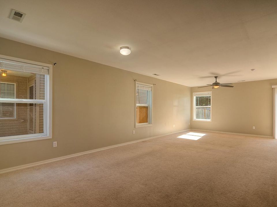 1st image of 5102 203rd Street Ct E