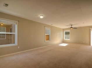 5102 203rd Street Ct E, Spanaway, WA 98387