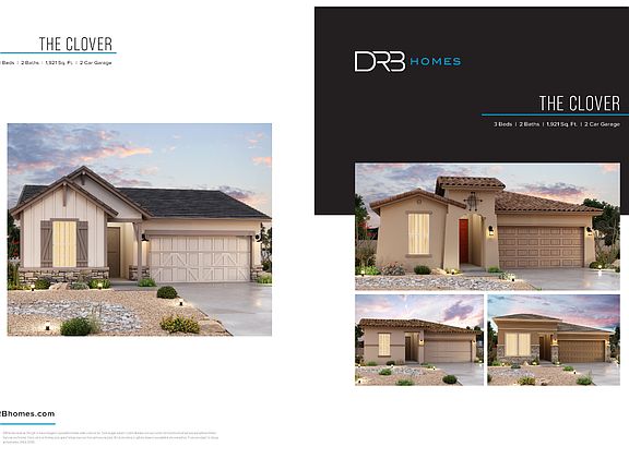 Discover luxury architecture in this single-family home, featuring modern design elements and elegan