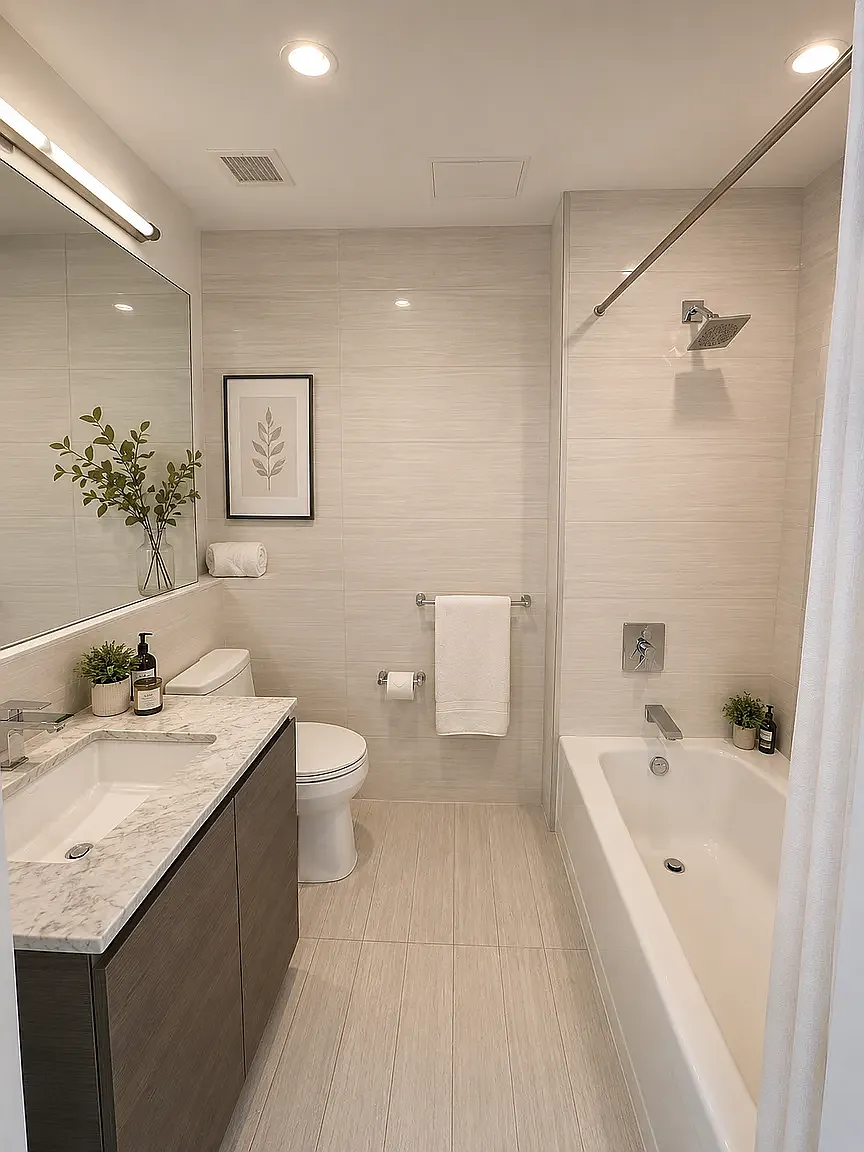 309 Gold Street — Photo 4