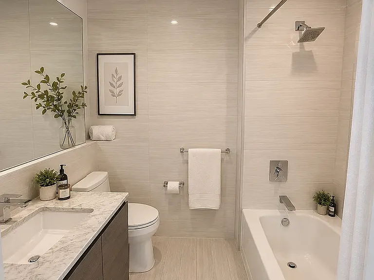 309 Gold St #14GAIR — Photo 4
