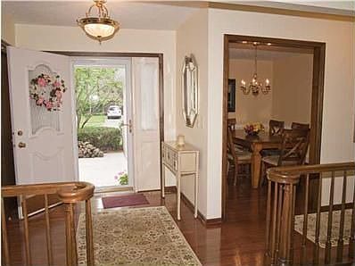 2nd image of 632 Valley Forge Ct