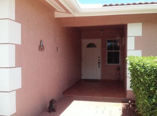 13371 SW 67th St, Miami, FL 33183