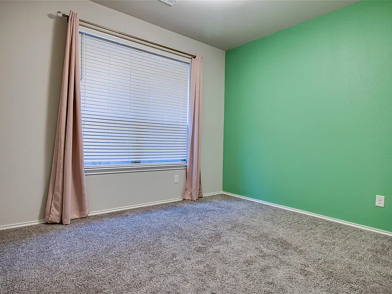 2511 Sandbar Shark Ct — Photo 15