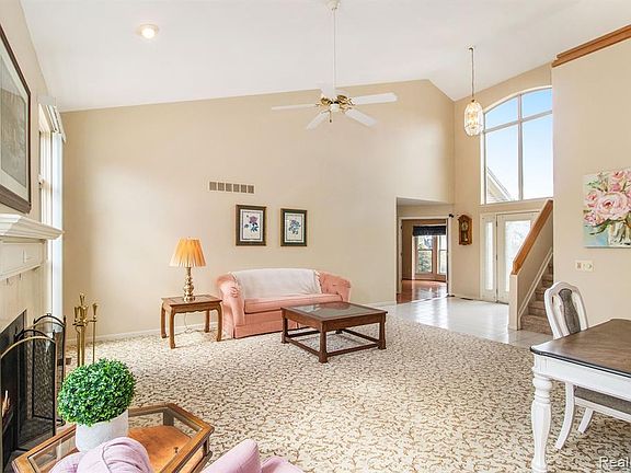 5th image of 2963 River Meadow Cir #139