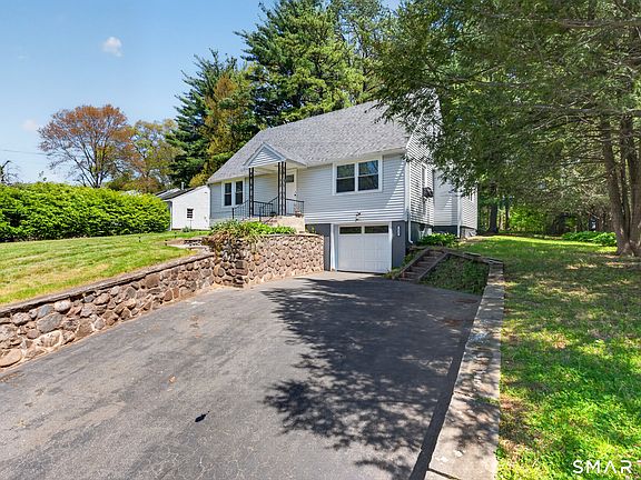 2nd image of 233 Birch Street