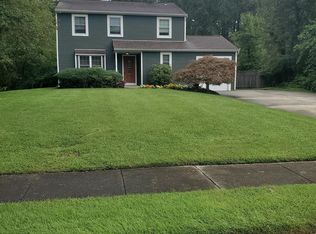 706 Cannery Row, Atco, NJ 08004