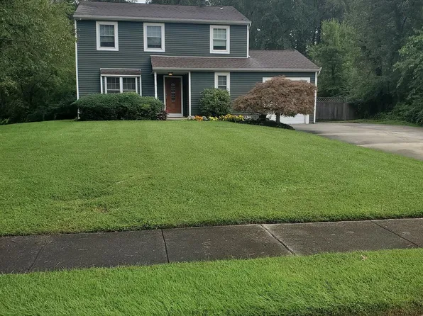 706 Cannery Row, Atco, NJ 08004