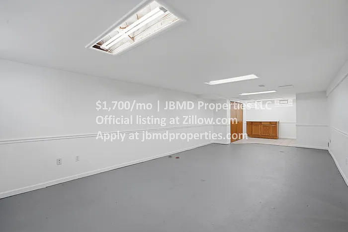 13231 Hemingway — Photo 23
