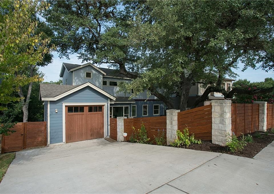 1st image of 4614 Windy Brook Dr