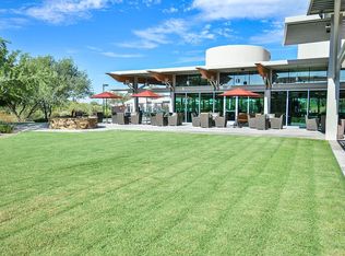 3658 E Covey Ln, Phoenix, AZ 85050