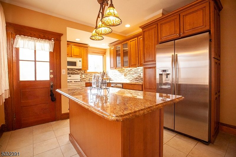 76 Franklin Ave Hawthorne NJ Zillow