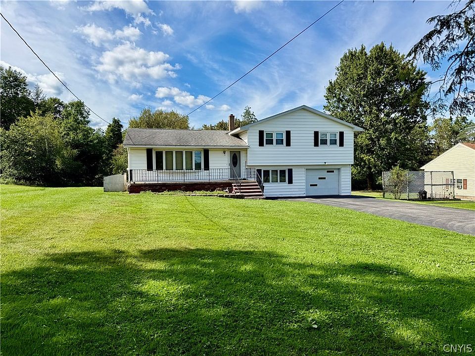 1st image of 557 Brown Rd