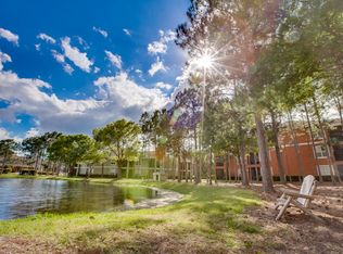 TGM Palm Aire, Sarasota, FL 34243