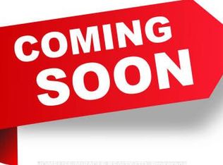 131 Millstone Dr, Brampton, ON L6Y 4P4