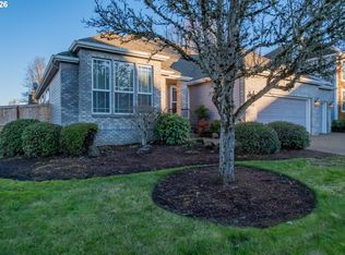 2463 NW Broadway St, Albany, OR