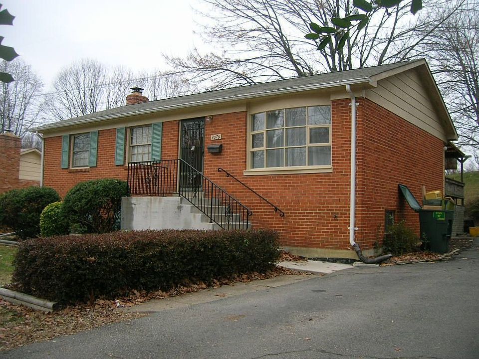 1st image of 2279 W Longview Dr
