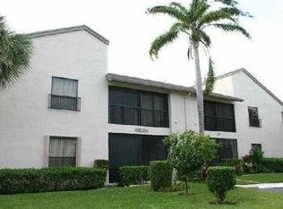 3335 NW 47th Ave #3248, Coconut Creek, FL 33063