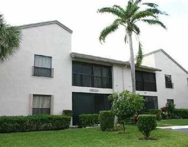 3335 NW 47th Ave #3248, Coconut Creek, FL, 33063