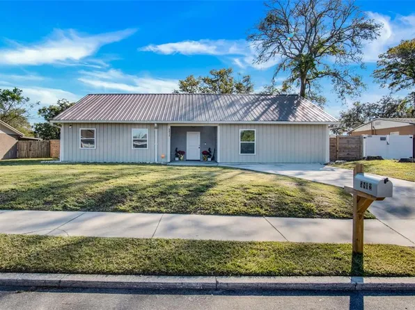 5812 Flori Ln, Orlando, FL 32808