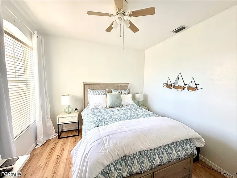15055 Tamarind Cay Ct #1205 — Photo 11
