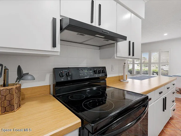 2175 Barracuda Ave — Photo 20