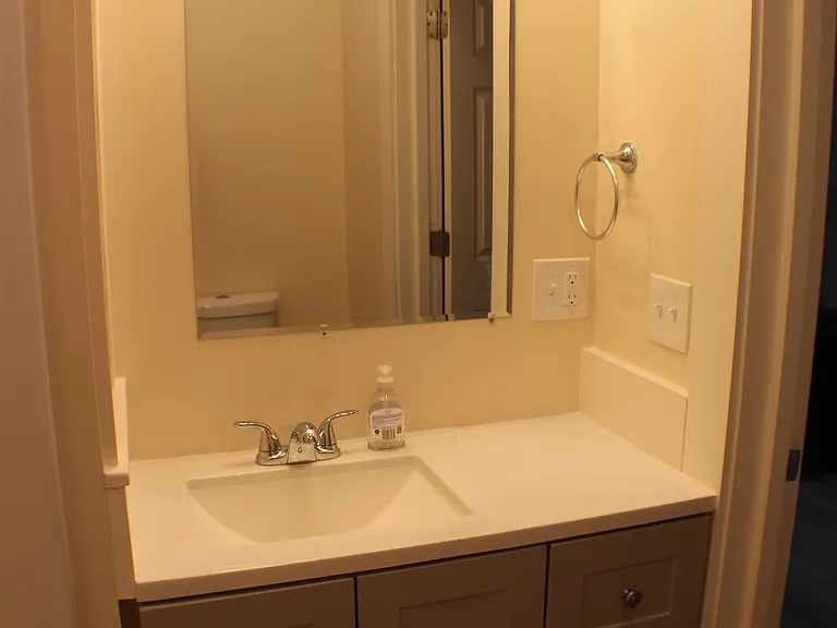 26 School St #1 — Photo 6